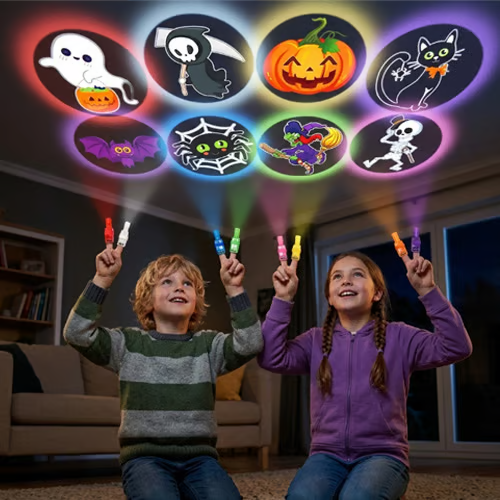 Turn “Tablet Time Is Over” Into “Can We Play With These?” ✨👆