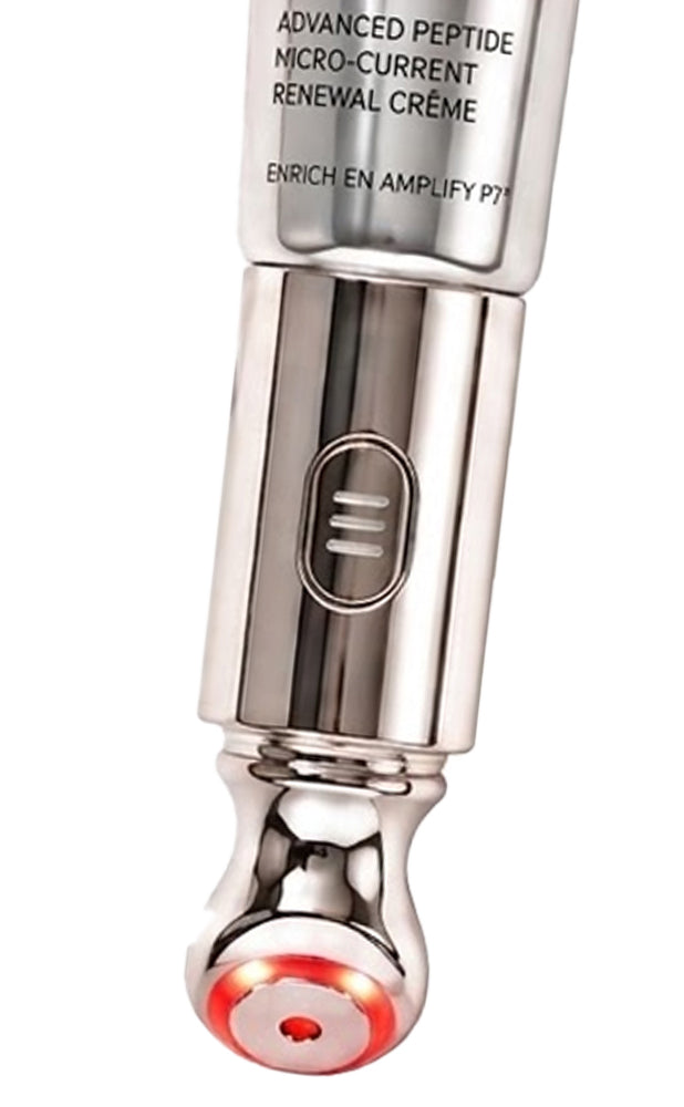 P7 eye applicator product detail