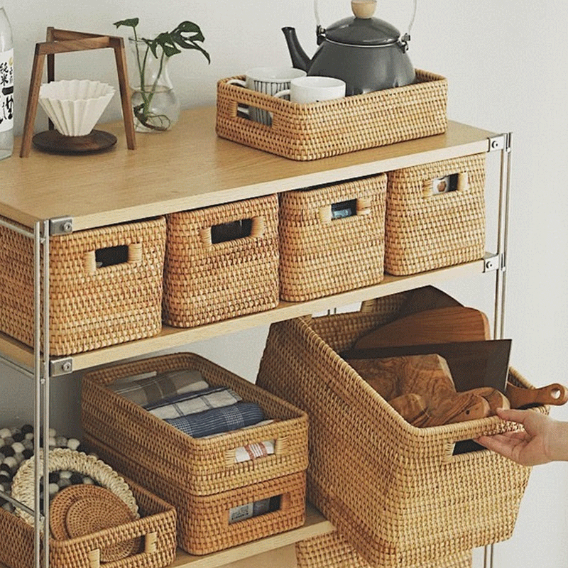 Storage tool