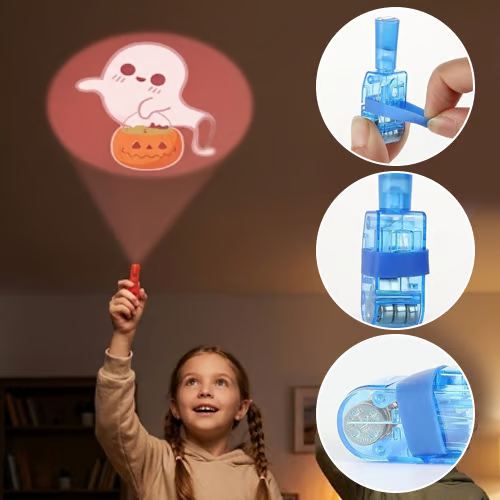 Turn “Tablet Time Is Over” Into “Can We Play With These?” ✨👆