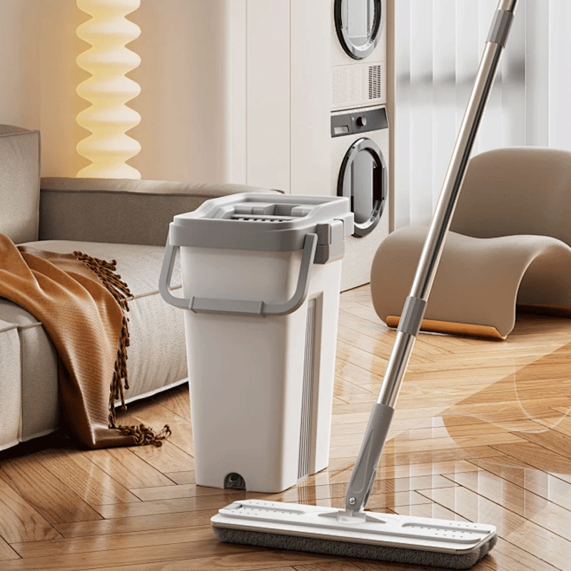 Cleaning item