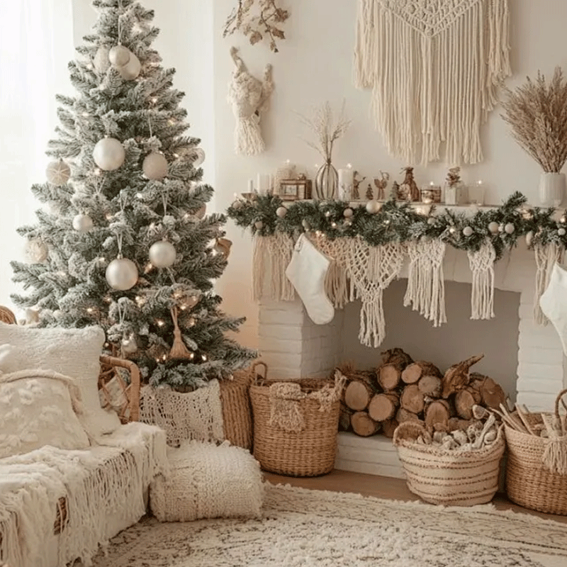 Ornament