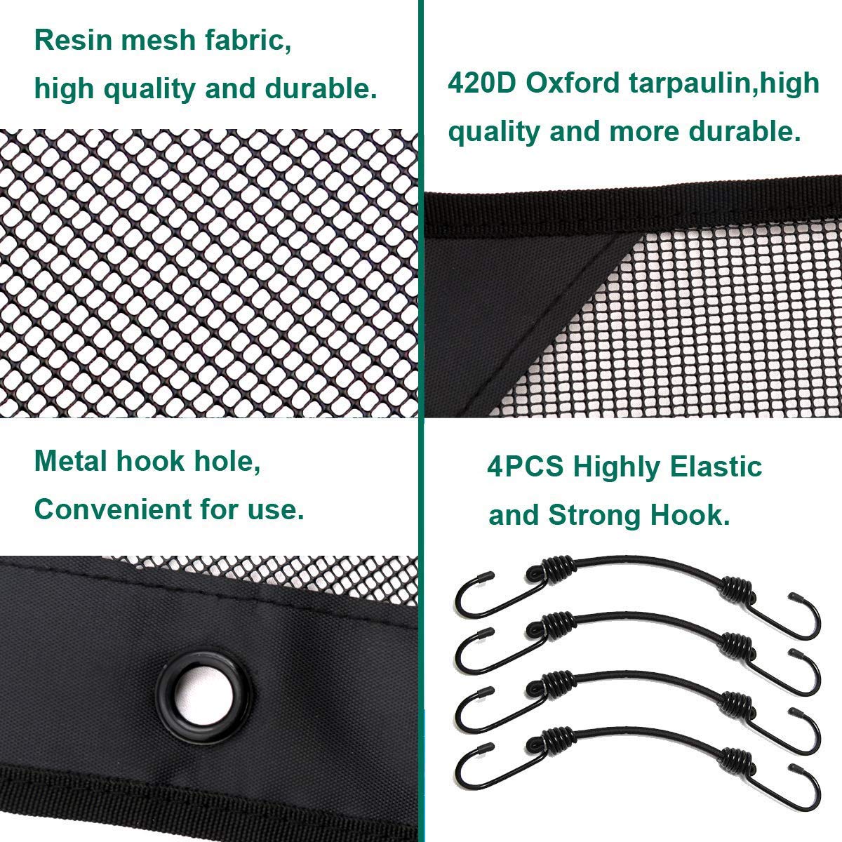 【FaddishDeal】1PC External air conditioning cover, ventilated cover at the top of the external machine, waterproof and durable outdoor Springtok. 【FaddishDeal】1PC External air conditioning cover, ventilated cover at the top of the external machine, waterproof and durable outdoor Springtok.
