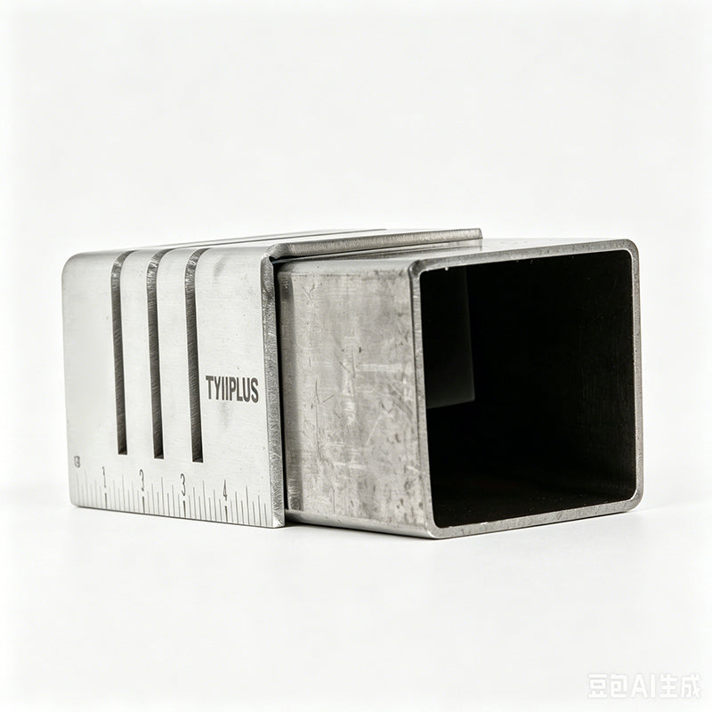 Professional Heavy Duty Metalworking Miter Square