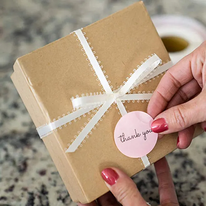 Gifts