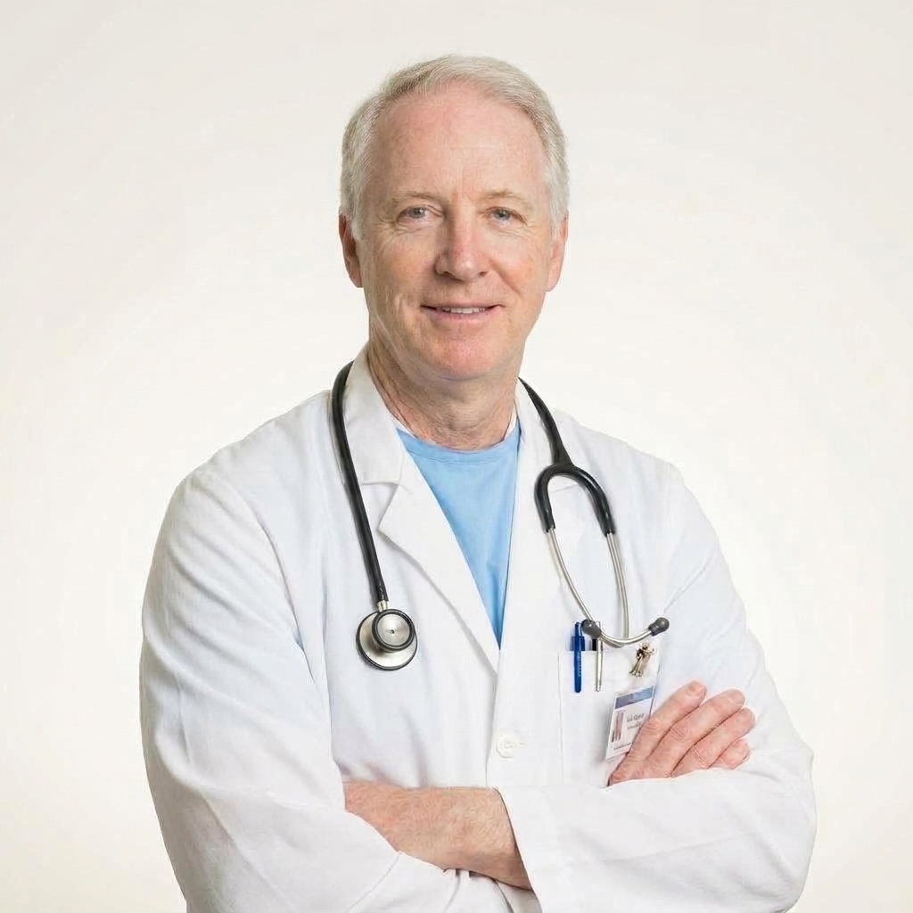 Dental Professional