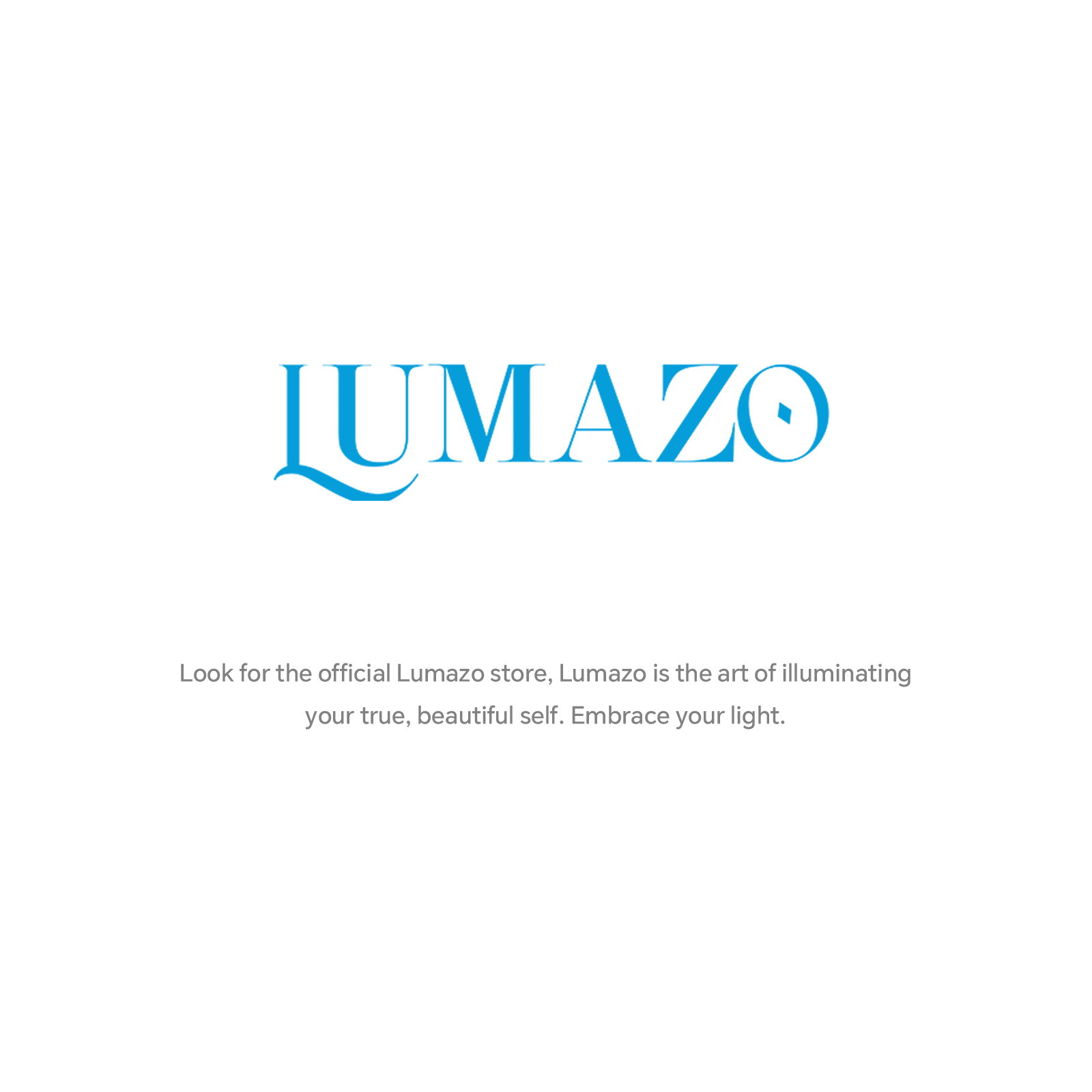 LUMAZO Natural Herbal Hair Dye, Ammonia-Free Botanical Hair Color for Gray Coverage, 210ml