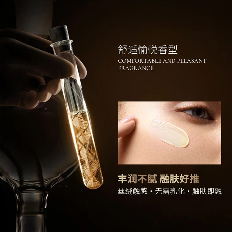 Krim Ajaib Rahasia Anti Penuaan Imperial Bee Jelly