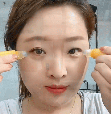 12-20-杨新育-1057051Dinkiss叶黄素眼部精华油_08.gif