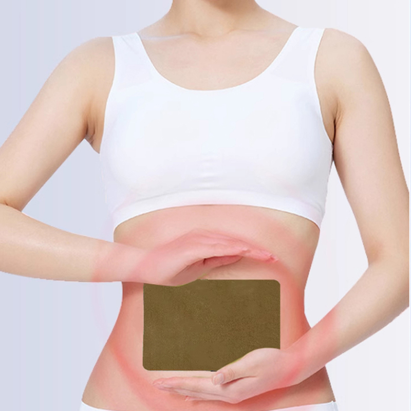 Kemasan pemasangan basah; bahan lembaran pemasangan basah; produk lembaran pemasangan basah