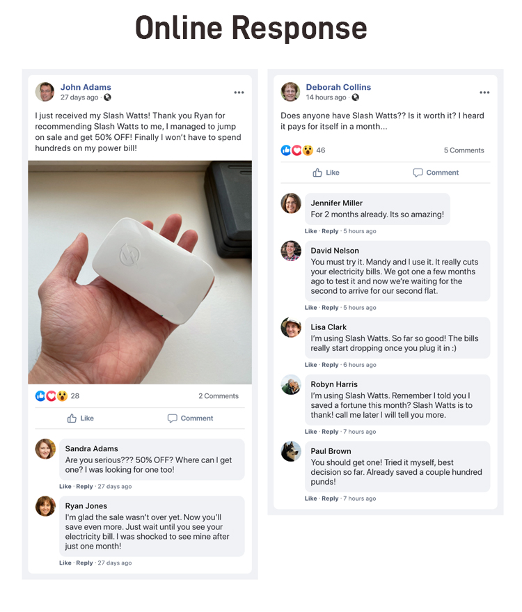 未标题-1_15.jpg