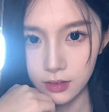 12-20-杨新育-1057051Dinkiss叶黄素眼部精华油_07.gif