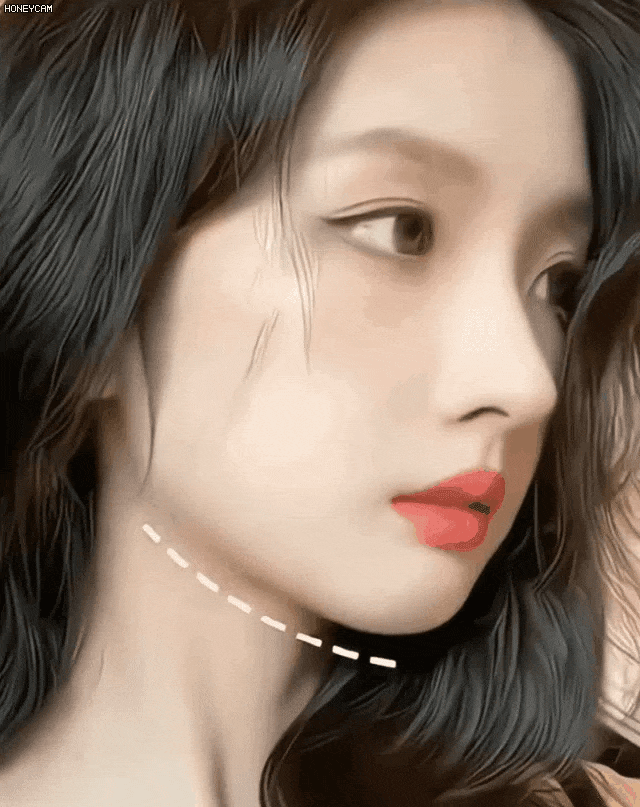 KR-1144873-HFH-全新提拉面雕紧致面罩MAX-秦丹_23.gif