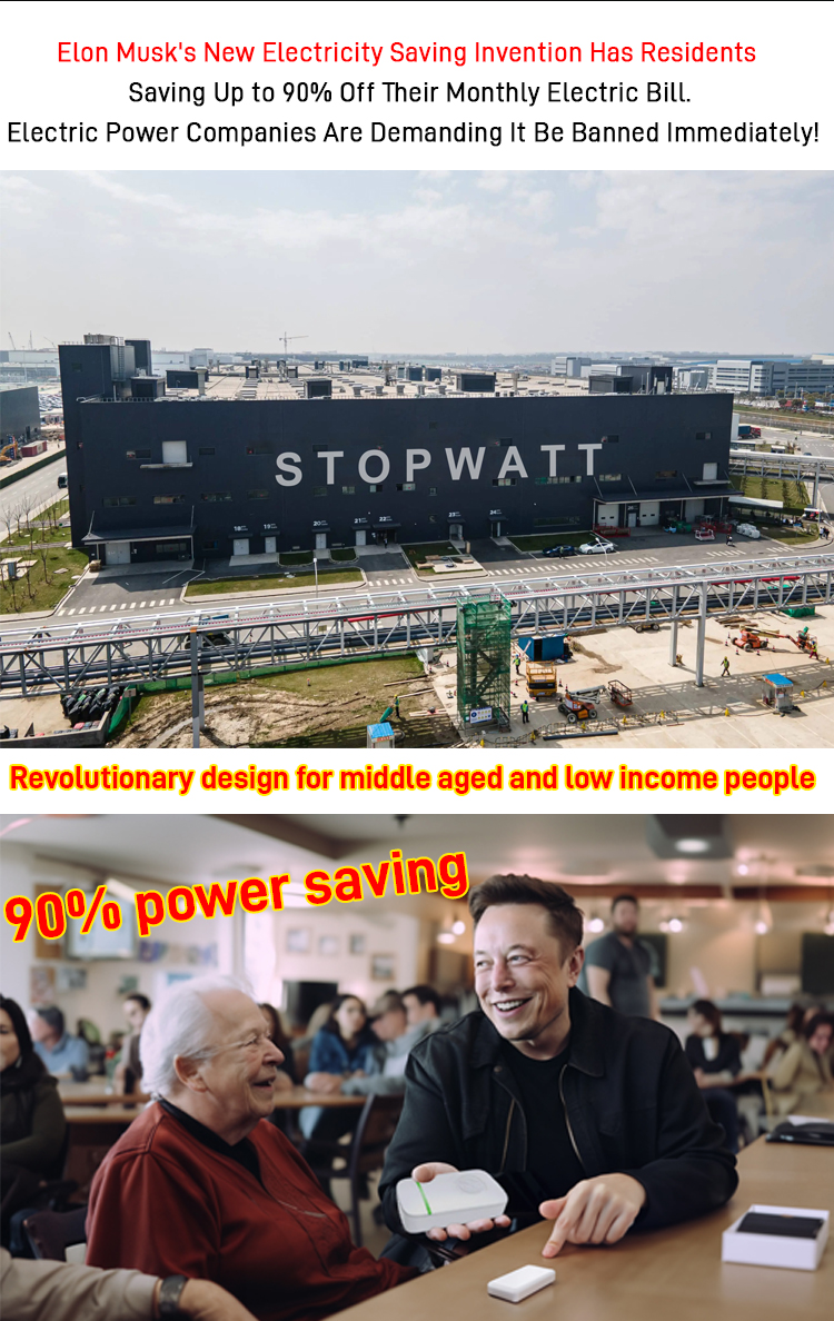 未标题-1_03.jpg