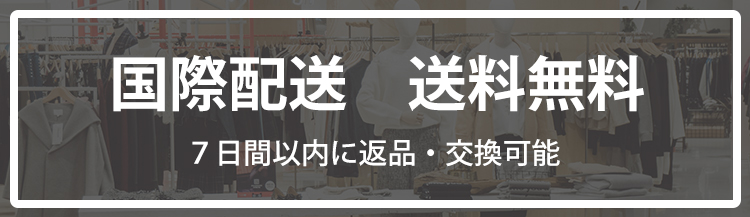 未标题-2 (2).jpg