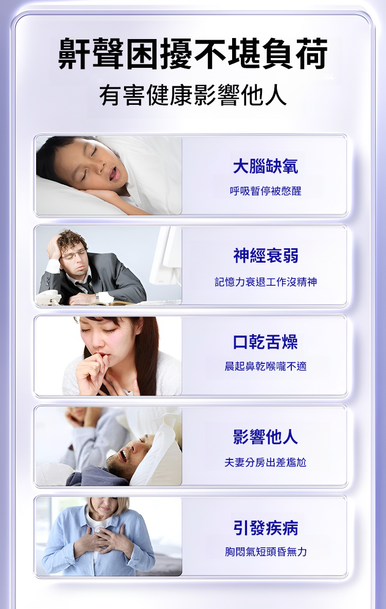image_10.png