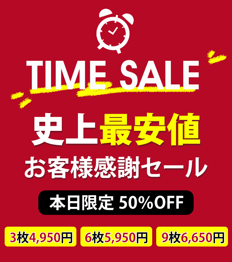 330f3289-d743-40cb-a7ea-00e96321f33a.jpg