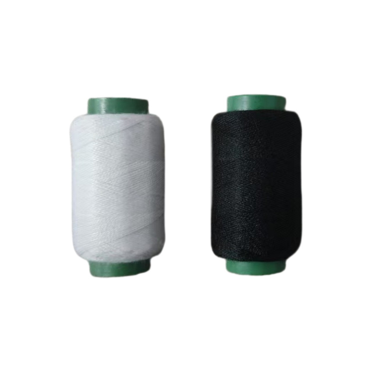 Set Alat Jahit Tangan Jarum Baja Berlubang Besar