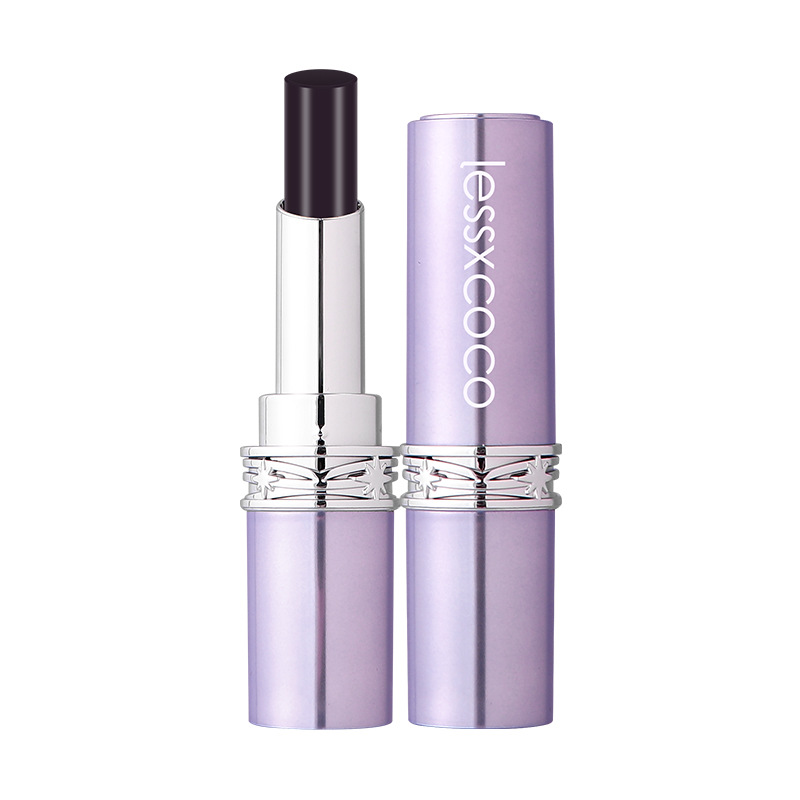 Lipstik Tanpa Noda dari Alam Sihir Hitam
