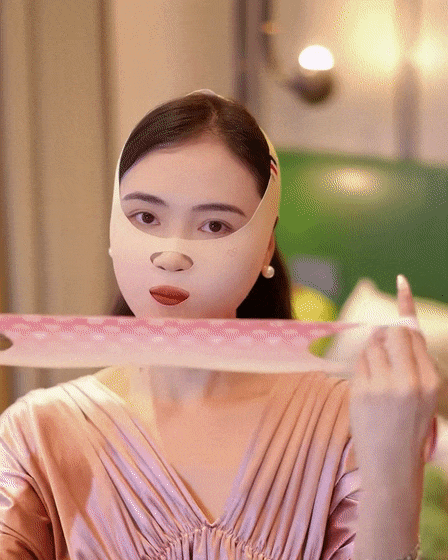 KR-1144873-HFH-全新提拉面雕紧致面罩MAX-秦丹_04.gif