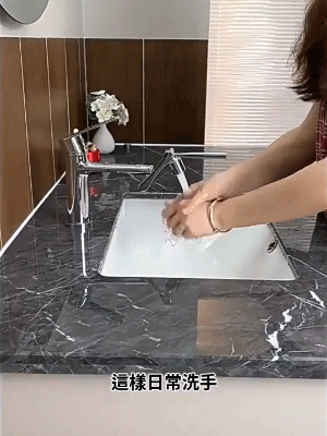 22.gif