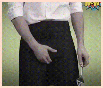 123_05.gif