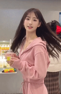 KR-1144873-HFH-全新提拉面雕紧致面罩MAX-秦丹_34.gif