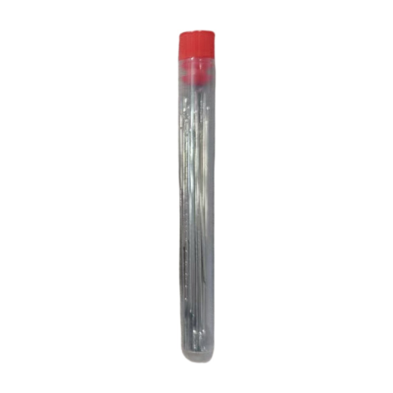 Set Alat Jahit Tangan Jarum Baja Berlubang Besar