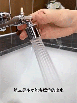 44.gif