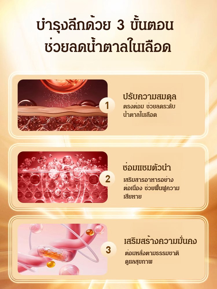 【Perusahaan ในเลือด】Penawarannya bagus