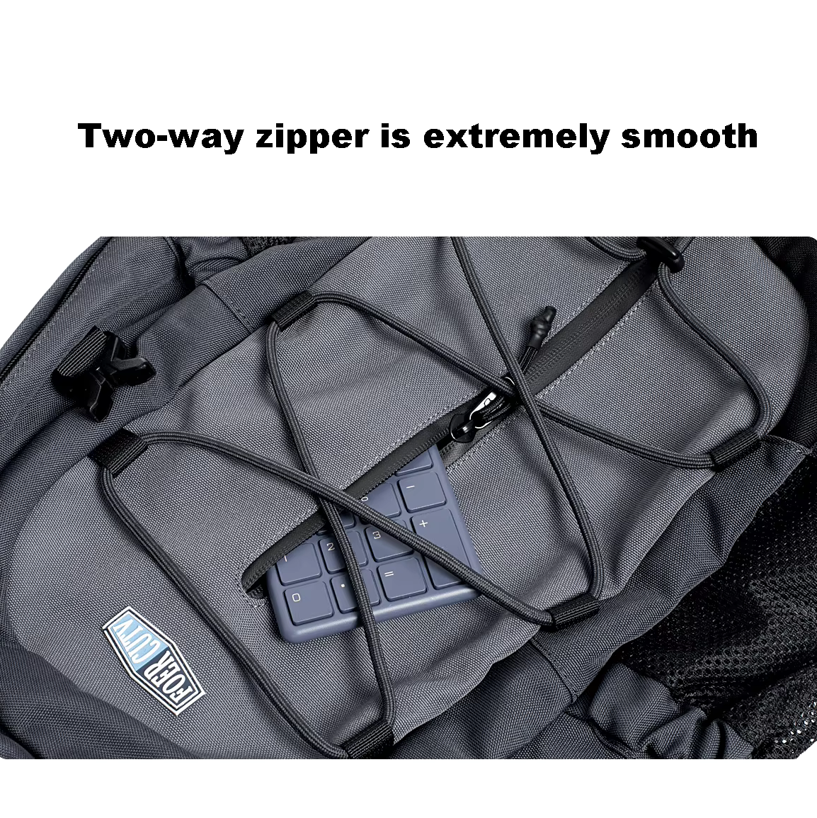 #9605 17" Wholesale Back Pack Basic Backpack for adult Lightweight Outdoor Travel Bookbags