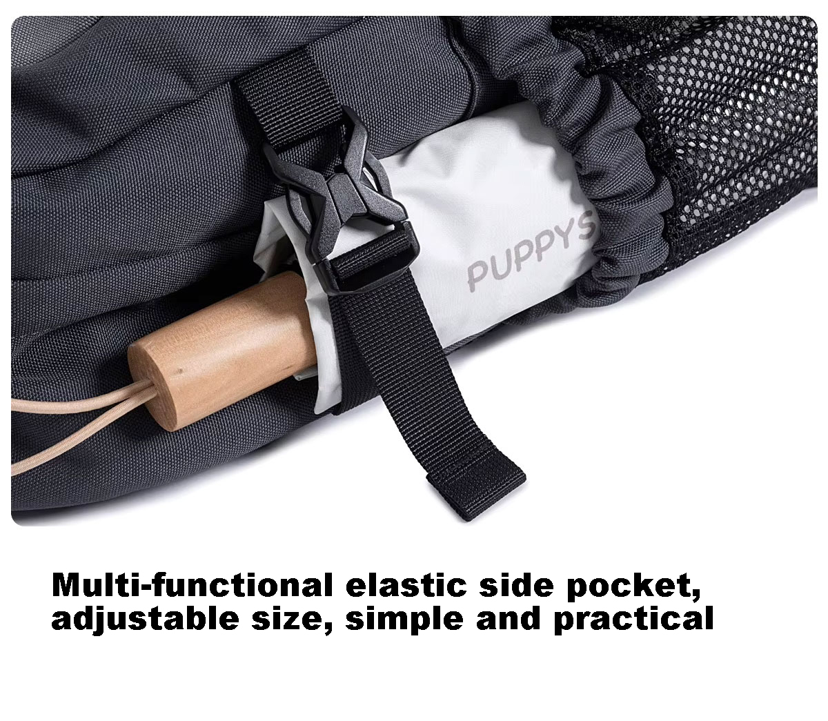 #9605 17" Wholesale Back Pack Basic Backpack for adult Lightweight Outdoor Travel Bookbags