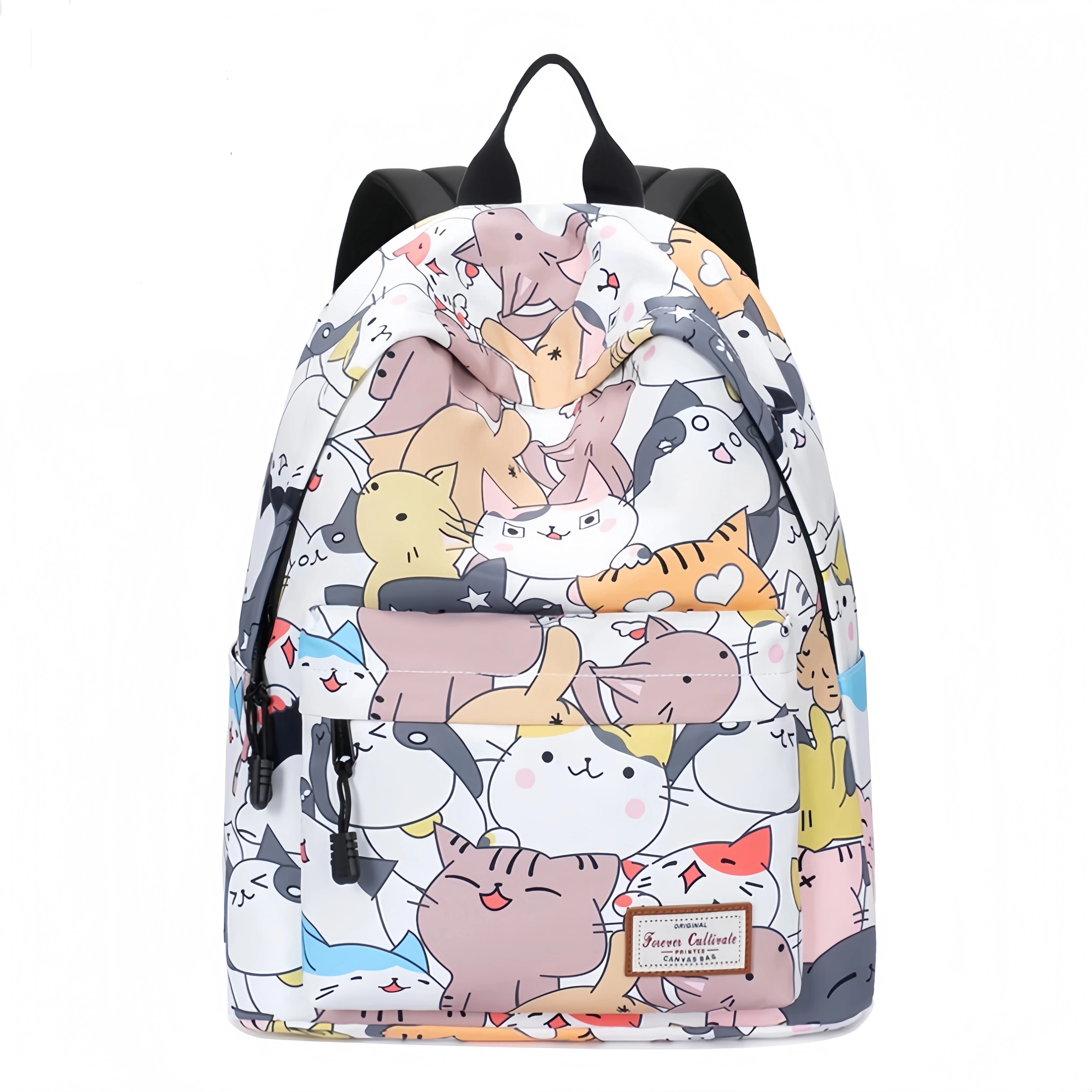 #9012P 17" Wholesale Back Pack Basic Backpack for adult Lightweight Outdoor Travel Bookbags