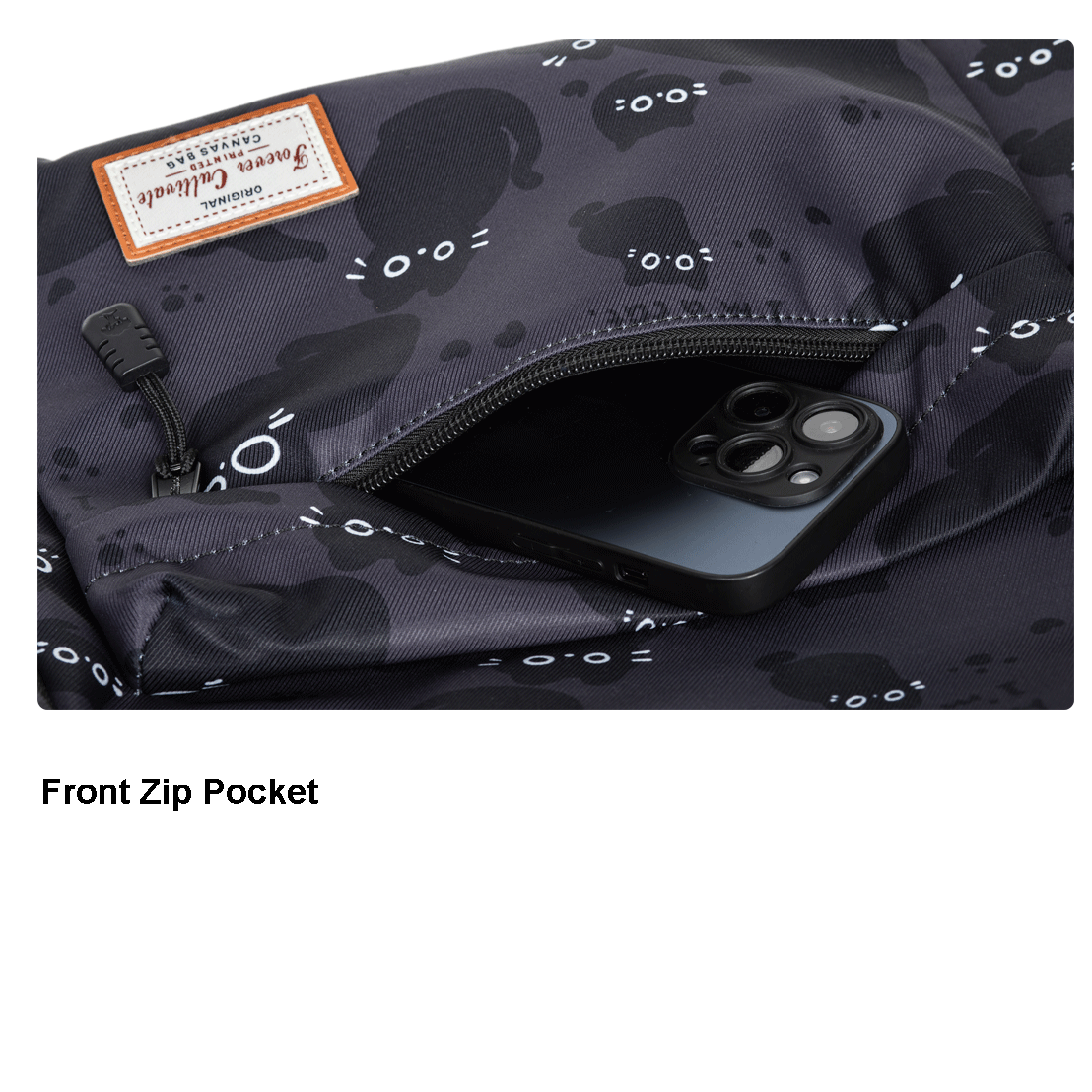 #9013P 17" Wholesale Back Pack Basic Backpack for adult Lightweight Outdoor Travel Bookbags