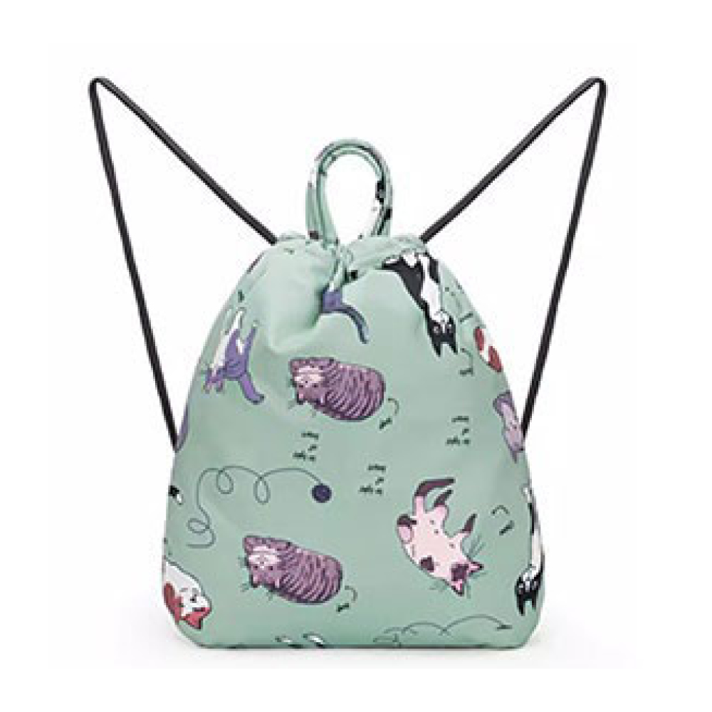 Bulk Drawstring backpack Backpacks for Schools, Nonprofits & Organizations
