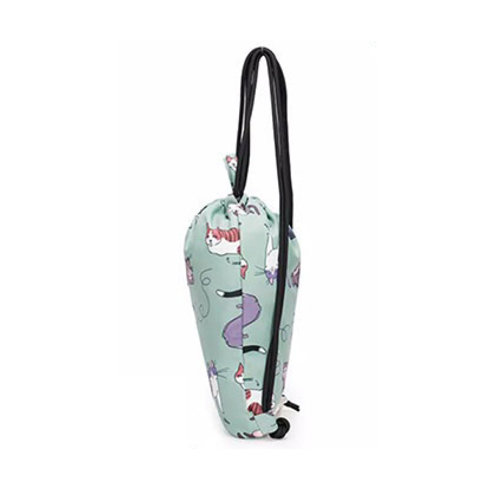 Bulk Drawstring backpack Backpacks for Schools, Nonprofits & Organizations