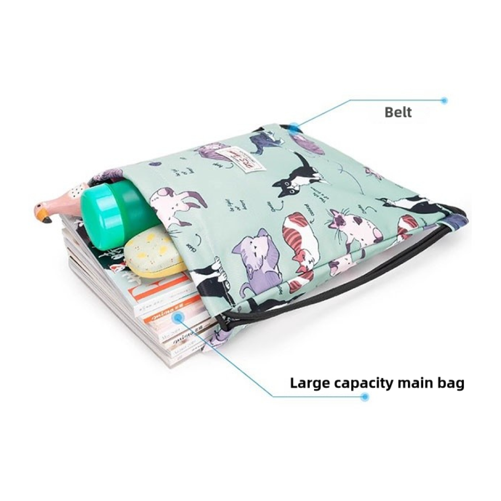 Bulk Drawstring backpack Backpacks for Schools, Nonprofits & Organizations