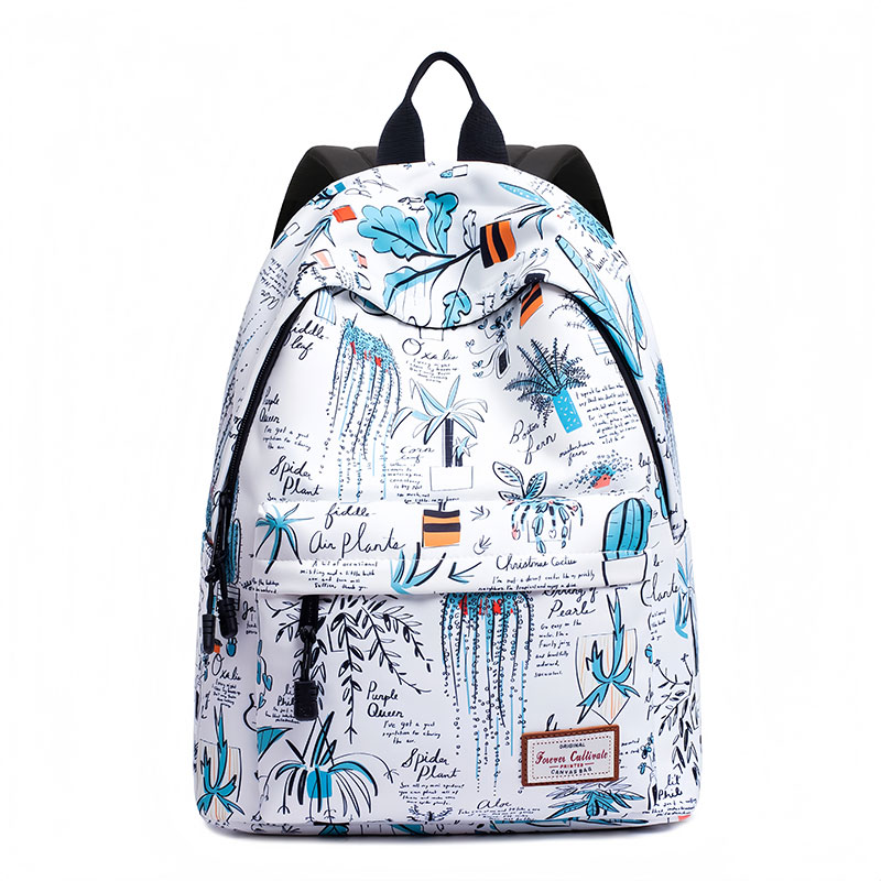#9012P 17" Wholesale Back Pack Basic Backpack for adult Lightweight Outdoor Travel Bookbags