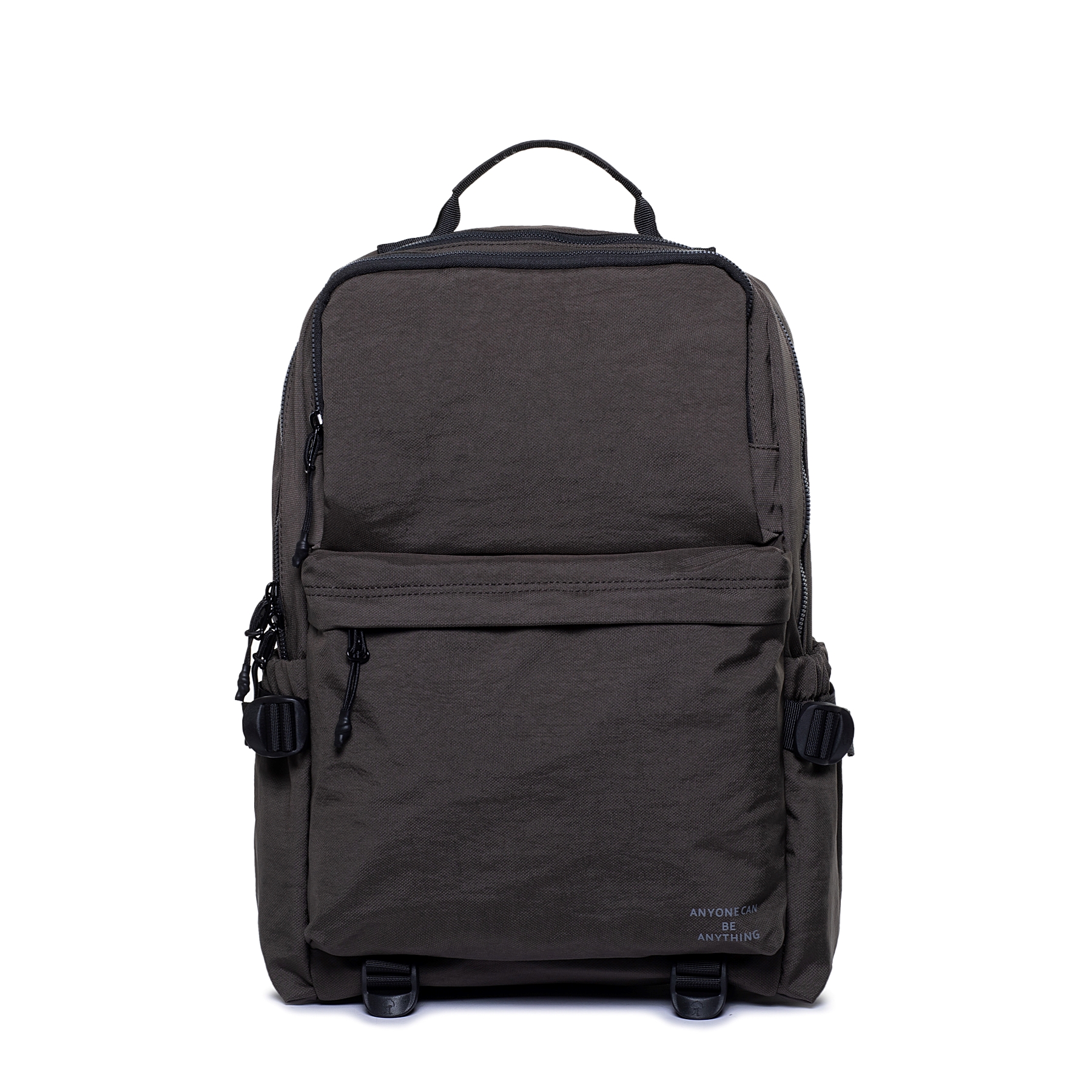 #9603  17" Wholesale Back Pack Basic Backpack for adult Lightweight Outdoor Travel Bookbags