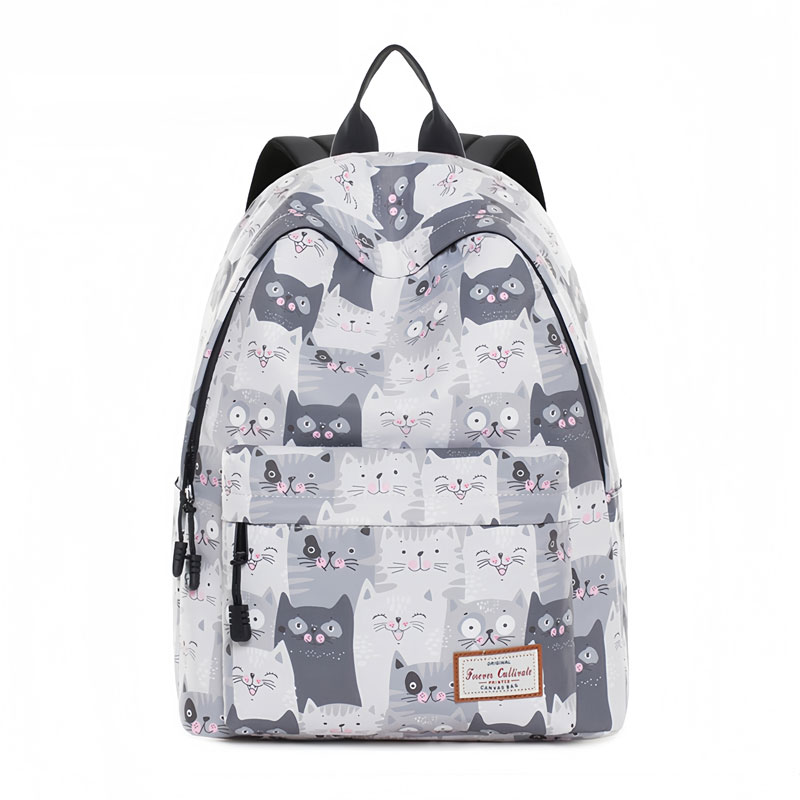 #9012P 17" Wholesale Back Pack Basic Backpack for adult Lightweight Outdoor Travel Bookbags