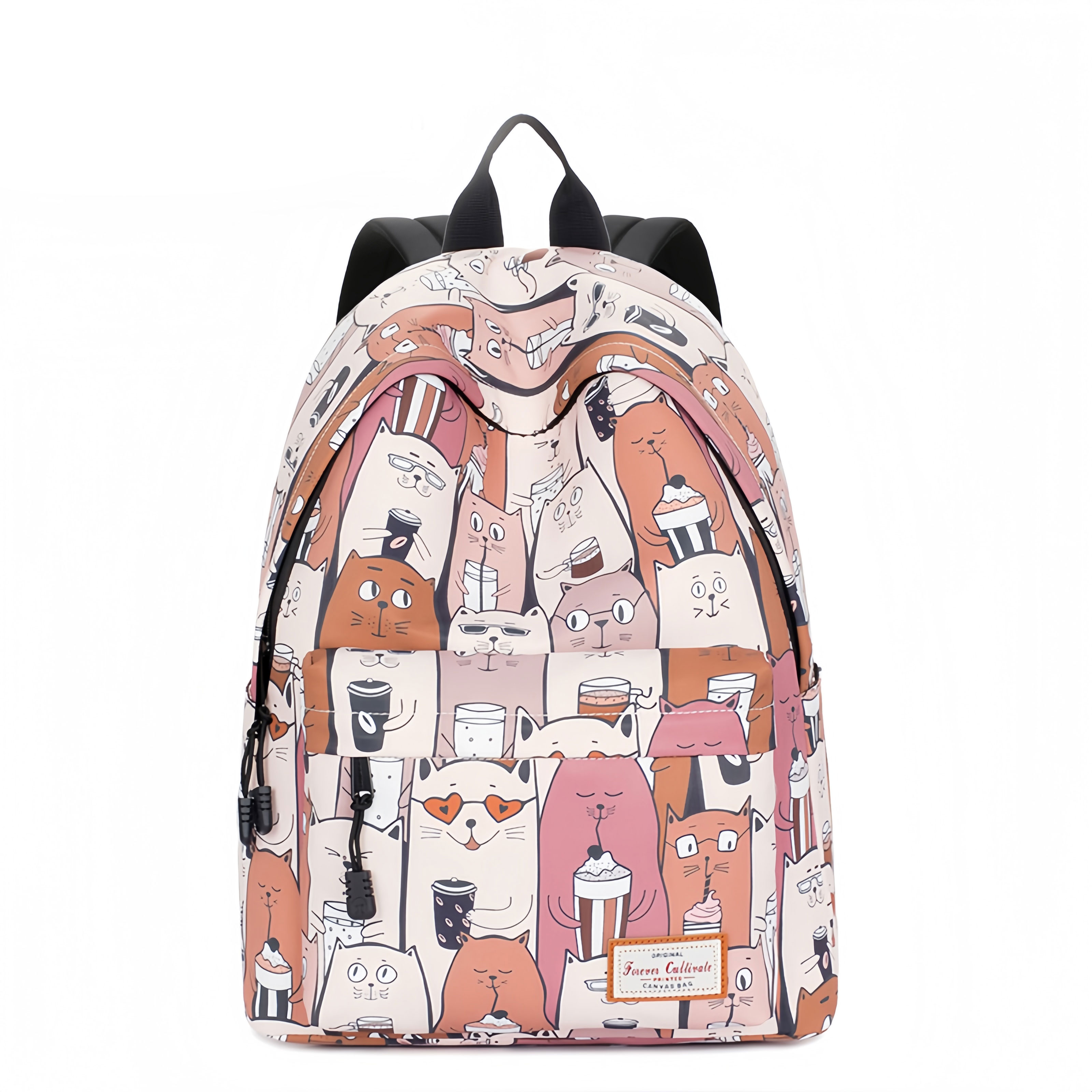 #9012P 17" Wholesale Back Pack Basic Backpack for adult Lightweight Outdoor Travel Bookbags