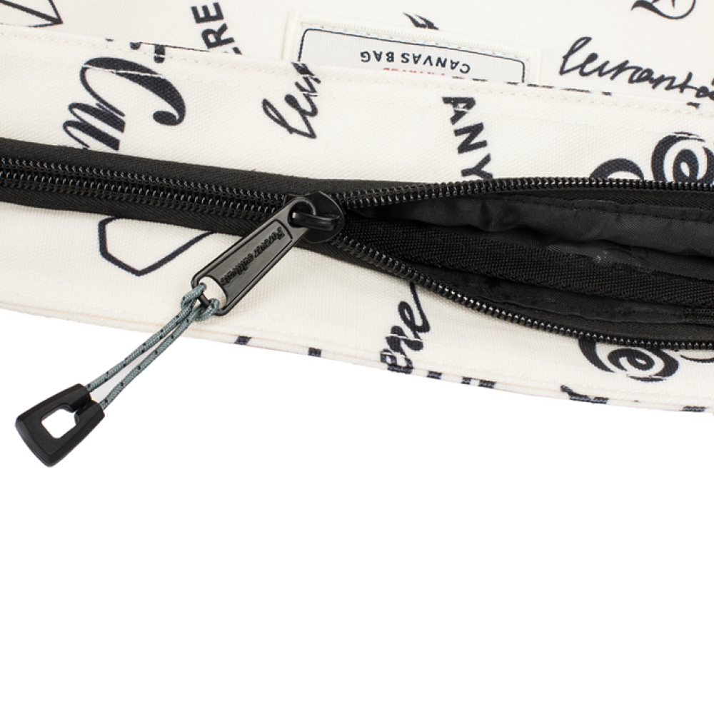 Tote Bags Manufacturer & Supplier | Super Cute Bags