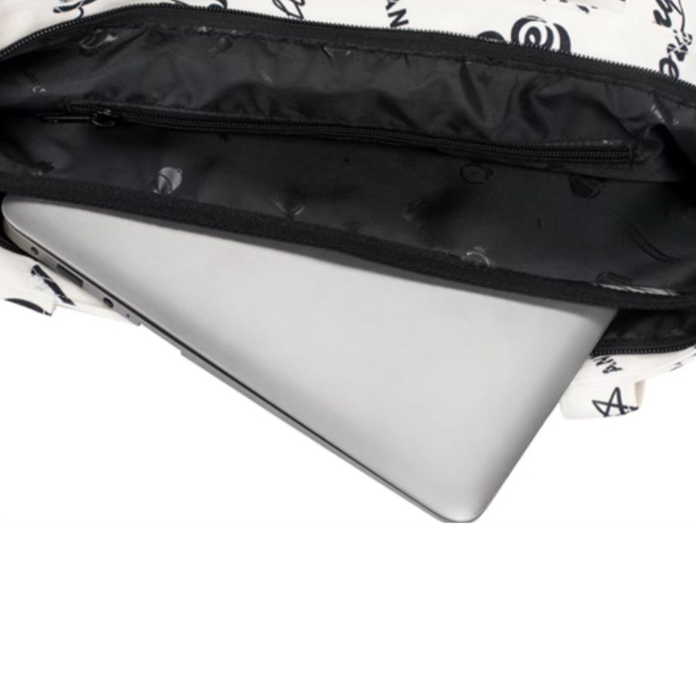 Tote Bags Manufacturer & Supplier | Super Cute Bags