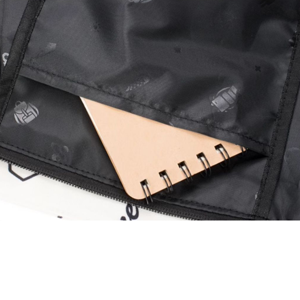 Tote Bags Manufacturer & Supplier | Super Cute Bags