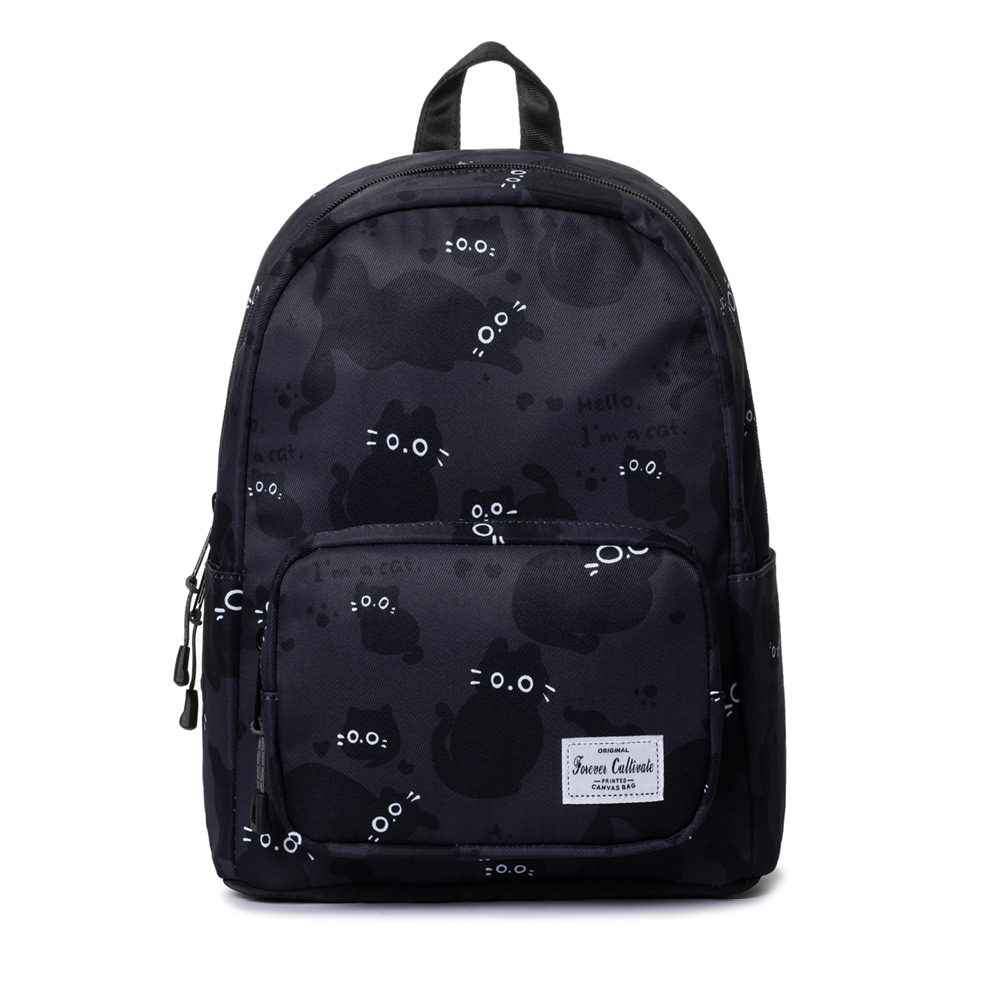 #9008