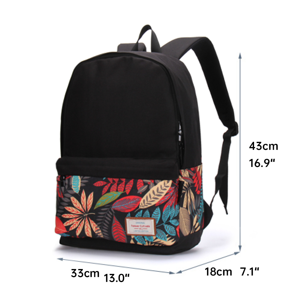Custom Cute Backpacks for Retail & Gift Projects