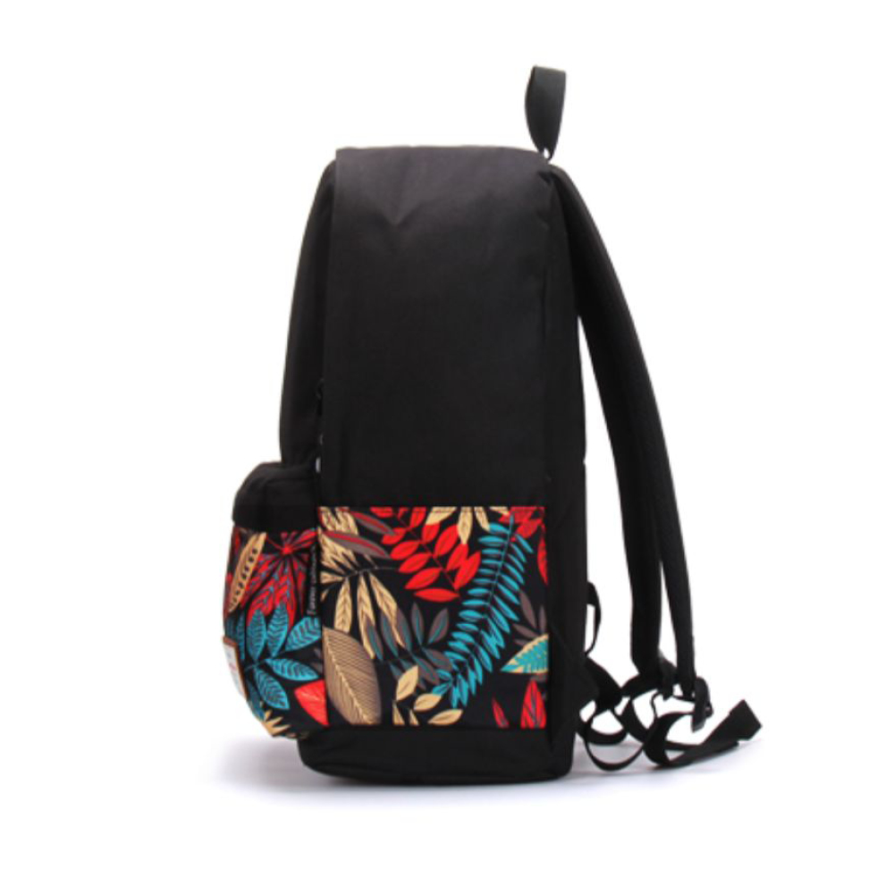 Custom Cute Backpacks for Retail & Gift Projects