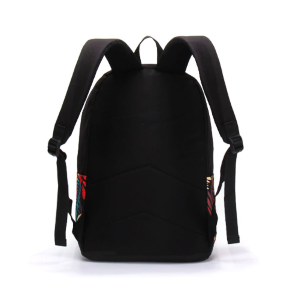 Custom Cute Backpacks for Retail & Gift Projects