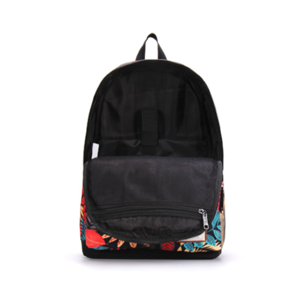 Custom Cute Backpacks for Retail & Gift Projects