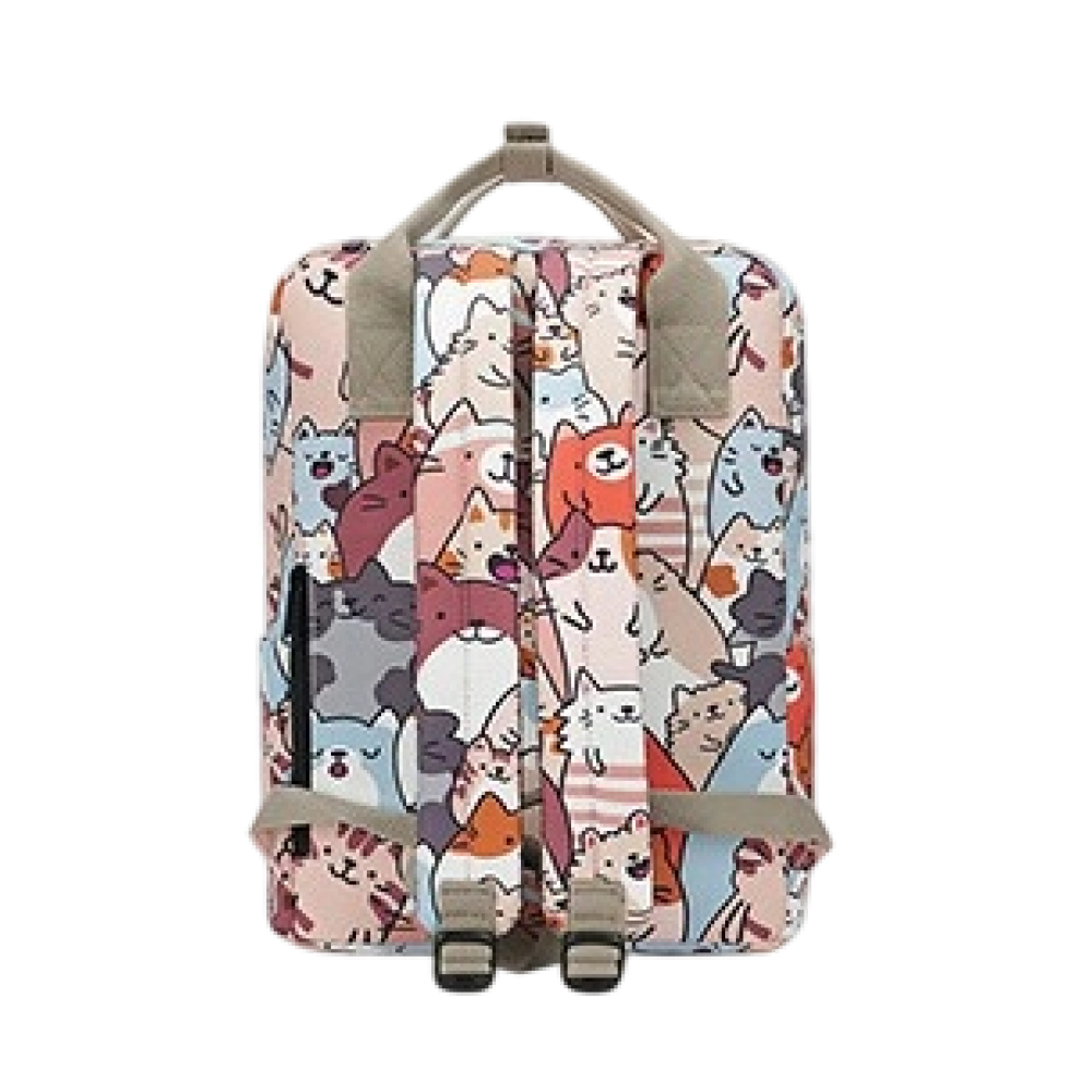 Custom College Students Backpack Manufacturer for Bulk Orders